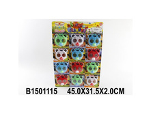 B1501115 (224953) ����� �� 12-� �����, ���� � ������. 288-12 �� ����. 45 31,5 2�� � ���.2 48��� ���� 252,69 ���. ���� �� ����� 78,97 ���..jpg