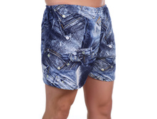 ����� �������...jpg