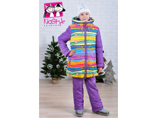 2150 ���. - ������ ������ ��� ������� 271G15