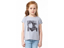 81ede410-7e51-11e5-9c55-00259002479e face.jpeg