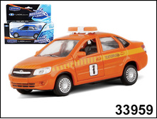 33959 ��� LADA GRANTA ��������� 1 36���� 170 ���..jpg