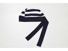 ������� 054 ������� �������