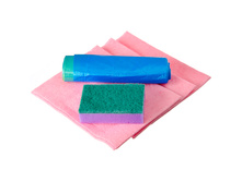 52 ���. - GRIFON ����� ��� ������ (��������� ��������, ����� �����������, ������ ��� ������), ���.910-203