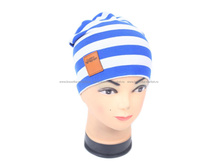 ���\�������: #10185617 ����� 175,00 ���. �� 2 �� 4 ���.������ ������� � ���������.