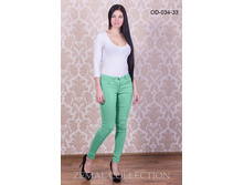 ����� OD-034