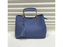 1770 � 27 �� 20 ��� ���� 3.jpg