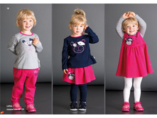 ������� ������� �����-���� 2015 16 page 20.jpg