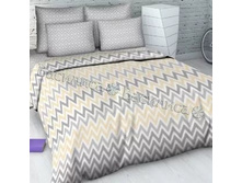 39-670 5779-1 ��� 1,5�� ������ ������ ���� ��������.jpg