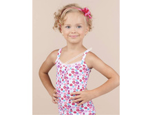 ����� 4580..jpg