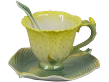 409 ���. - ������ ����� 3 �������� 1 �������