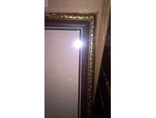 WP 20170604 13 10 49 Pro[1].jpg