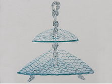 882 ���. - ���� 2-������� �������������