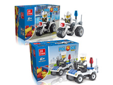 42 ���. - JIE STAR ����������� �������, 6+, 2 �������, ���-20001,20003