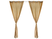 950 ���. - �������� ���� 2 ��, �� 8 ��������, ������������� ����� ����, ��������� 75�/�, 1,4x2,6�, 2 �����