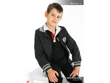 ������� ������� �����-���� 2014 page 137.jpg