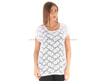 ���\�������: #10218924 ������ 280,00 ���. �������: 50-52, 52-54, 54-56, 56-58, 58-60 ������: 65%cotton 35%polyester ���� ������: 171��. ��������� �� 2 ������