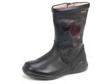 171157-A-FB ���.������