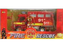 380 ���. - ����� ������� "�������� ������", (�� 3-� ���)