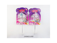 1606X109 (221086) ����� ��������� 0831-A �� ����. � ���.2 90�� ���� 113,19 ���. ���� �� ����� 59,43 ���..jpg