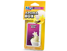 39 ���. - NEW GALAXY ������������ ��������� ����� ����, ��������� ���������