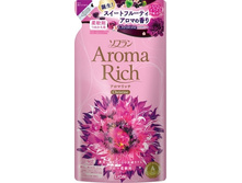 LION Aroma Rich ����������� ��� ����� "Christine"� ������ ��������� ��������