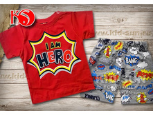 m-73045. 350 ���.