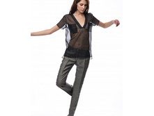 006-978  1600�-42-52