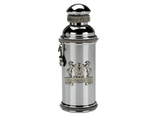 1099 ���. - ������ Alexander J. "Silver Ombre" 100ml