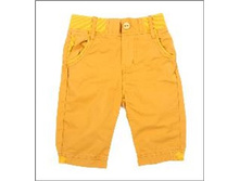 609 ���. - ������ (����), �. 92, 110