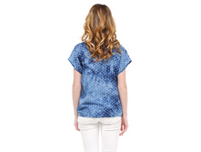 ��53�07 2 .jpg