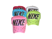 ������������ ��������� �-170 100 ���