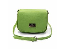 59356d4f0fb7d middle.jpg