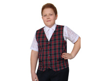 �423-20 - �� 950 ���