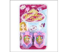 277 ���. - ����� ������� "����������� ������������", (�� ���), (2 ��)