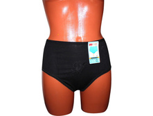 ������� ����� Yidaifuni 2209 ޣ���� 45 ���