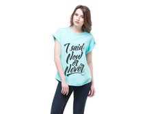 ��6�-1278 .jpg