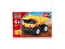 KK-1830-R (220798) ����������� ����� �������� �������� ����� ������� � ����. ���. � ���.2 40�� ���� 120 ���. ���� �� ����� 78 ���..jpg