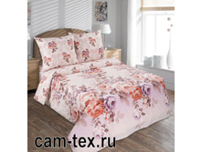 ����������� ����.jpg