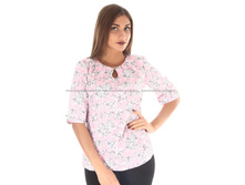 ���\�������: #10167115 ������ 257,00 ���. �������: 52-54, 54-56, 56-58 ������: 65%cotton 35%polyester ������ �������������: �������� ���� ������: 171��. ��������� �� 2 ������