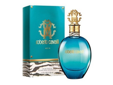 370 ���. (������ 12%) - Roberto Cavalli "Acqua" for women 75ml