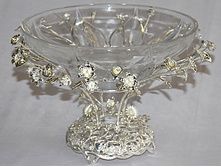 3478 ���. - ���� 1-������� �������������