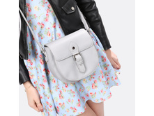 David Jones 3385 Pale-Blue - 950 ���..jpg
