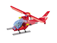 MF004461 ����������� SuperBlock ������� �������� M ���� 140 ���..jpg