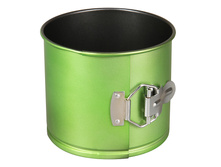 291 ���. - ����� ��� ��������� 14 �� ���������