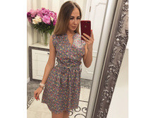 1370 � 42,44 ����� �-� ������ 12.jpg