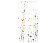 403 ���. - ��������� ������������ ������������, �������, 80x180�� "�������", 2 �����