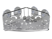 241 ���. - ����� 1-������� �������