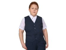 M423-40 ������� - 850 ���