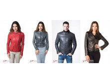 ������� ������