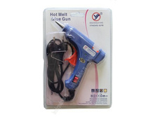 ������������� ������� GL-806 (�� ���� 7 ��) 189�